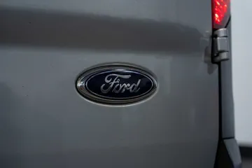 2016 Ford Transit Connect XL thumbnail