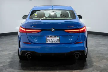 2022 BMW 2 Series 228i xDrive thumbnail