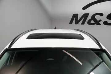 2023 Hyundai Tucson SEL thumbnail