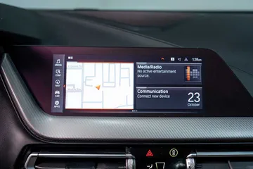 2021 BMW 2 Series 228i thumbnail