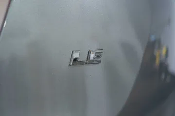 2016 Toyota RAV4 LE thumbnail