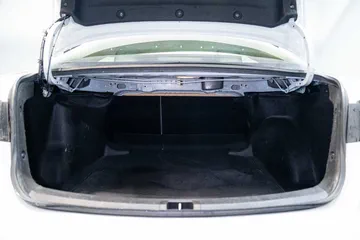 2023 Toyota Corolla Hybrid LE thumbnail