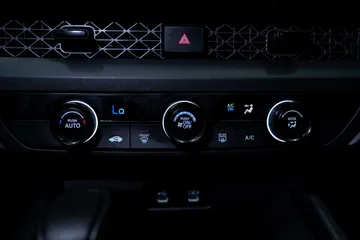 2023 Honda Accord LX thumbnail