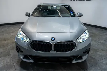2022 BMW 2 Series 228i thumbnail