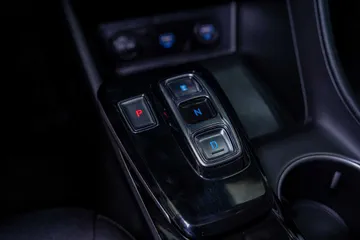 2022 Hyundai Sonata SE thumbnail