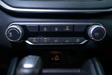 2021 Nissan Altima 2.5 S thumbnail
