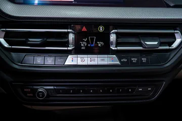 2021 BMW 2 Series 228i thumbnail
