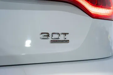 2015 Audi Q7 3.0T Premium Plus thumbnail