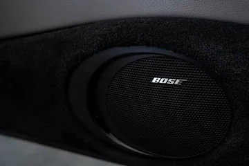 2003 Porsche 911 Carrera 2 thumbnail