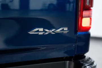 2023 Ram 1500 Big Horn thumbnail